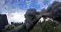 За день украинские военные ликвидировали более 1100 россиян