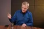 Во фракции Порошенко одобрили подозрение Шабунину: «Из-за таких активистов бизнес стал синонимом кражи»
