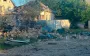 Russians attacked Zlatopil in Kharkiv region: one killed and seven injured, including child
