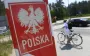 Штрафи, конфіскація і навіть кримінал: що заборонено ввозити до Польщі