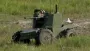 Watch: the DIU showed the combat work of the NRK Lyut