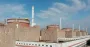 Россияне устроили стрельбу на Запорожской АЭС