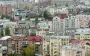 Аренда квартир подорожала на 4,5% с начала года: где самые высокие цены в Украине