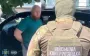Demanded "kickbacks" from payments to families of deceased soldiers: married couple exposed in Zaporizhzhia, - SSU. PHOTOS