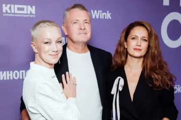 Снял "Подземелье ведьм" и сериал "Каменская": умер режиссер Юрий Мороз, детали (фото)