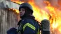 Russian troops attack Kharkiv Oblast: 1 killed, 7 injured