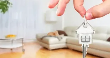 В Україні різко подорожчала оренда квартир: де найдорожче житло