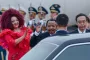 Самый старый президент в мире снова будет баллотироваться: о ком речь