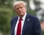 Trump expected to announce plan to sell Patriot defence systems to Ukraine