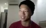 Guy from Indonesia who has never been to Ukraine has learned Ukrainian: "I can say ’Ukrzaliznytsia’ and ’palianytsia’. Maybe I was Ukrainian in past life". VIDEO