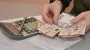 Льготникам урежут социальную поддержку: кому могут отказать в скидках на коммуналку