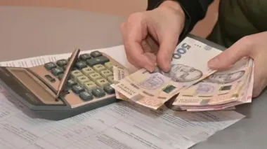 Пільговикам уріжуть соціальну підтримку: кому можуть відмовити у знижках на комуналку