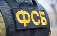 У РФ заявили про запобігання підриву авто військового