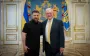 ПВО, совместные закупки оружия и санкции: о чем говорили Зеленский и Келлог