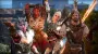 Настолько низко, что аж хорошо: как Baldur"s Gate 3 изменила систему прокачки игроков