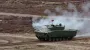 Немецкие БМП KF41 Lynx "застряли" на испытаниях: почему техника еще не на фронте