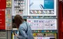Сигареты за год подорожали на 30 гривен: как будут меняться цены дальше