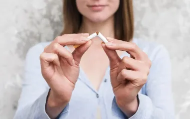 5 привычек, от которых нужно отказаться до 40 лет, чтобы жить дольше и счастливее