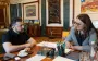 Зеленский предложил Свириденко возглавить Кабмин