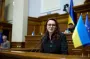 Юлія Свириденко може стати новою прем’єркою — що про неї відомо