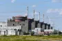 Возле ЗАЭС произошла стрельба: МАГАТЭ предупреждает об угрозе ядерной безопасности