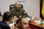 Рада готовит отставку Шмыгаля: нардеп назвал вероятную дату