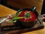 Как сварить идеальный борщ: замените этот продукт — и вкус превзойдет ваши ожидания