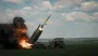 В Эстонии испытали системы HIMARS: у Путина уже отреагировали