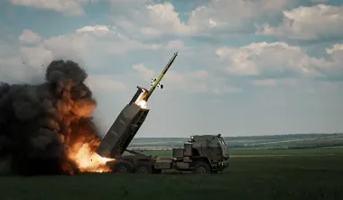В Эстонии испытали системы HIMARS: у Путина уже отреагировали