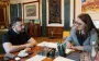 Svyrydenko offered to head Ukrainian government and significantly revamp its work, - Zelenskyy
