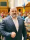 Вірастюк розкрив правду про суд з ексдружиною і що вона від нього вимагає: "Несправедливі умови"