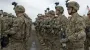 Комфортная война: почему Европа продолжает верить, что военные ужасы до нее не дойдут