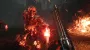 Стрельба через стены, призраки и кровь: крупнейшее обновление для Witchfire выходит 28 июля