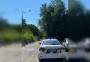 Ударил отверткой и сбегал от ТЦК: в Кривом Роге полиция стреляла в мужчину, детали (видео)