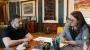 Zelenskyy proposes Svyrydenko to head the government
