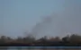 Enemy suffers heavy losses in south, deploys new units and brings up reserves – Defense Forces