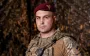 Новий корпус ДШВ очолив Герой України Євген Ласійчук: що про нього відомо