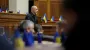 Верховна Рада планує звільнити уряд 16 липня – джерела