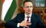 Hungary will not finance supply of US weapons to Ukraine - Szijjarto