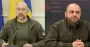 Стало відомо, хто очолить Міноборони замість Умєрова