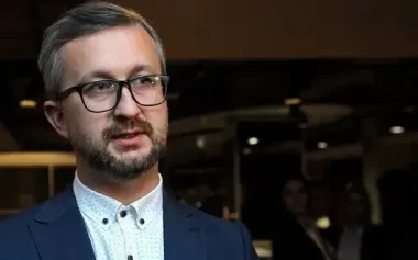 Kremlin demonstrates inability to fulfill even its own obligations, - Dzhelial