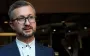 Kremlin demonstrates inability to fulfill even its own obligations, - Dzhelial