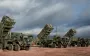 Эпопея с Patriot для Украины: эксперт заявил, что Трамп снова делает шоу и держит всех в напряжении