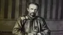 Правнучка "кровавого барона", правившего Монголией, рассказала, как на нее влияет мрачное прошлое