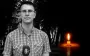 "Novyi Chernihiv" journalist and soldier Bohdan Zaiats killed on front line