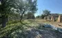 Enemy launches three airstrikes on Kostiantynivka: apartment buildings, private houses, and educational facility damaged. PHOTOS