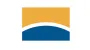 Horizon Capital launches fundraising for new Catalyst Fund for EUR300 mln