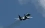 Ukrainian MiG-29 crew destroys occupiers’ location in Zaporizhzhia direction. VIDEO