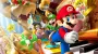 Попадает в место хуже ада, живьем: фанаты раскрыли страшную тайну Super Paper Mario