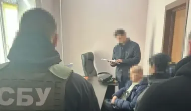 Працював на росіян, але розкаявся? Що каже Нацполіція про відповідальність і шанс уникнути покарання